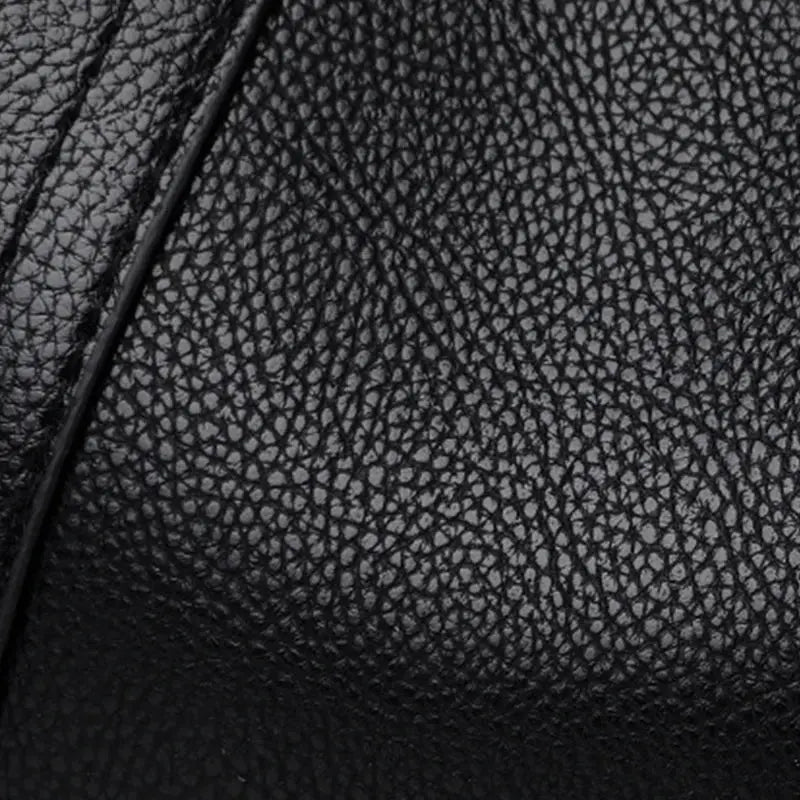Famous Designer Brand Bags Women Leather Handbags New  Luxury Ladies Hand Bags Purse Fashion Shoulder Bags - Abysaz Kollectionz