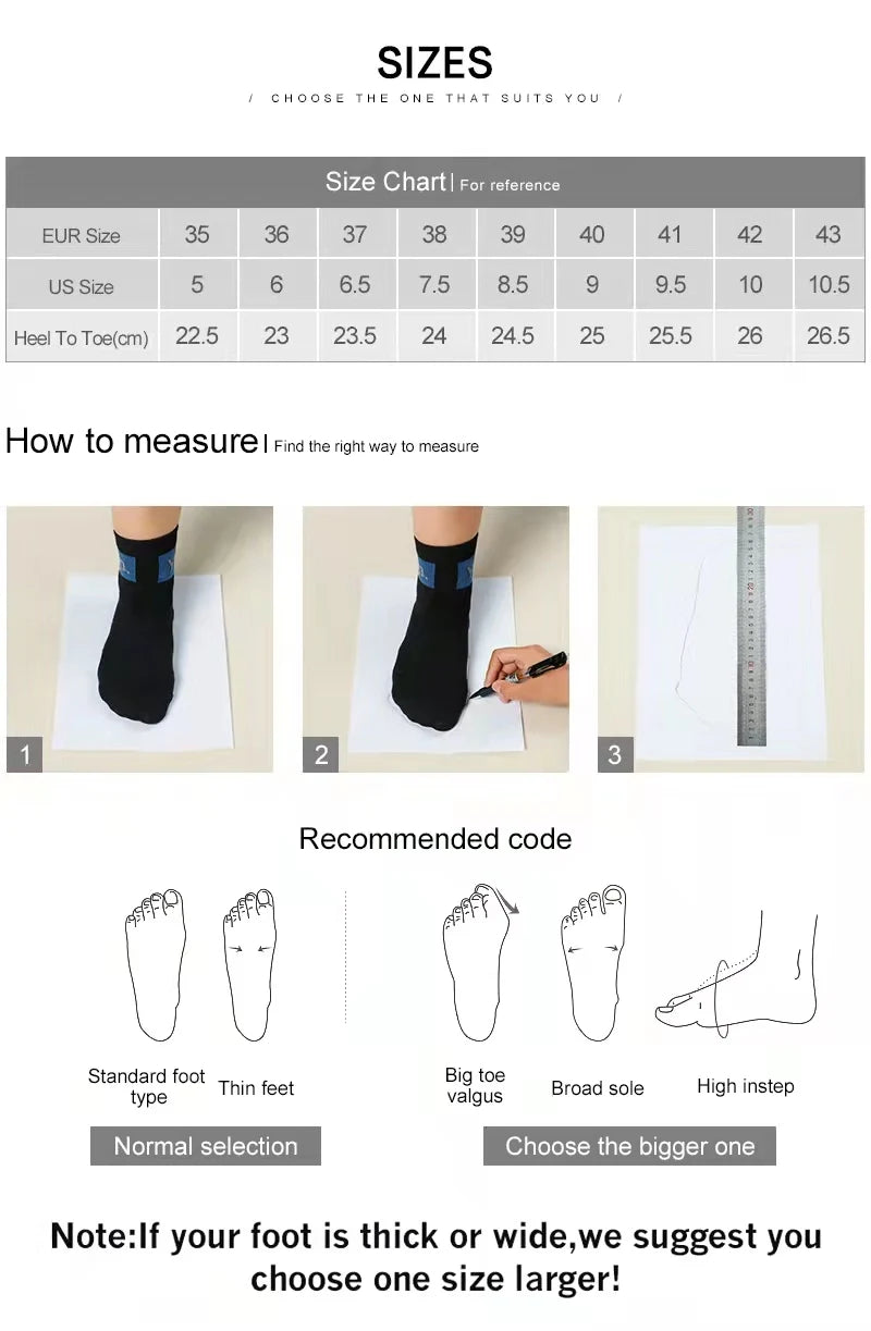 Golden Wedding Shoes Wedding Bridal Shoes Bridesmaid Crystal Shoes Celebrity Stiletto Women Shoes High Heels Shoes for Women Abysaz Kollectionz