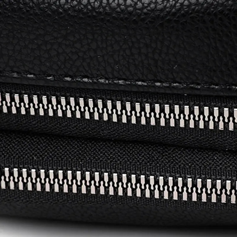 Famous Designer Brand Bags Women Leather Handbags New  Luxury Ladies Hand Bags Purse Fashion Shoulder Bags - Abysaz Kollectionz
