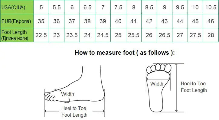 2024 Spring Summer Autumn New Wedding Shoes Red High Heels  Slim Heels Korean Version Pointed Toe Bride Shoes High Heels Abysaz Kollectionz
