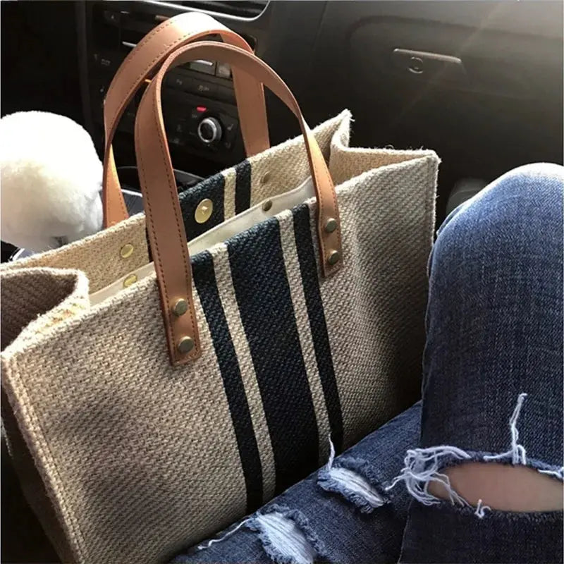 Famous Designer Brand Bags Women Leather Handbags New  Luxury Ladies Hand Bags Purse Fashion Shoulder Bags - Abysaz Kollectionz