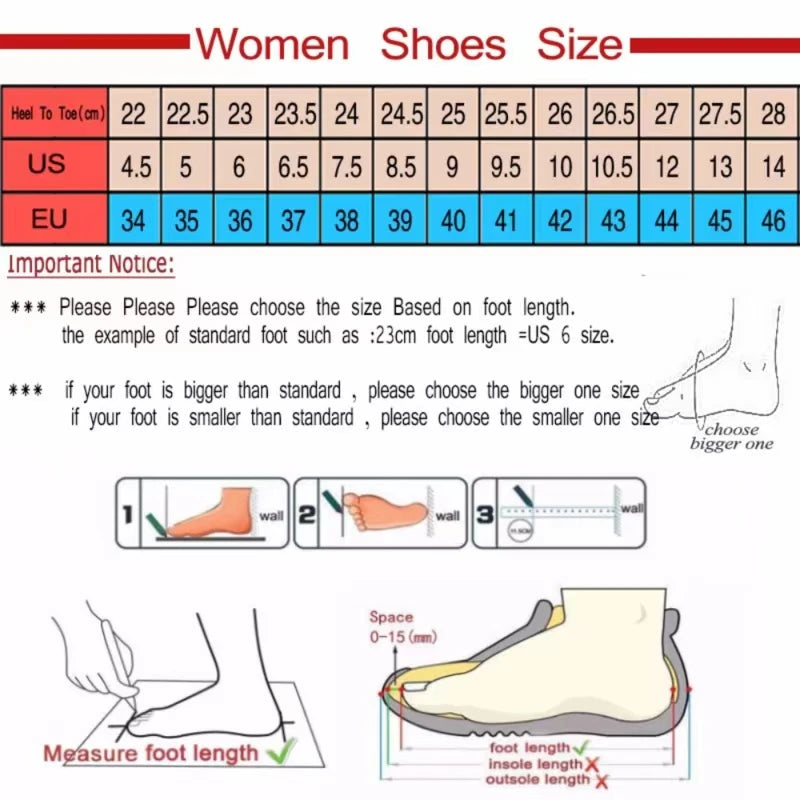Western Women Boots 2024 Autumn Winter Fashion Chunky Heeled Cowboy Boots Vintage Style Country Western Cowgirl High Heels Boots Abysaz Kollectionz