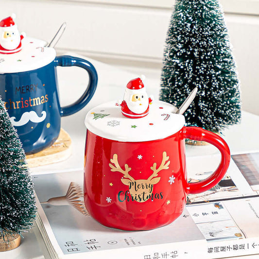 Mug Coffee Cup Water Cup Milk Cup Gift Abysaz Kollectionz