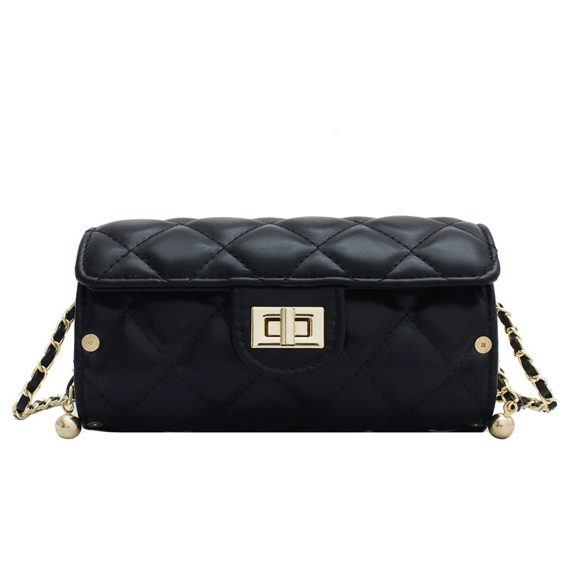 PU Export Women's And Shoulder Bags Abysaz Kollectionz
