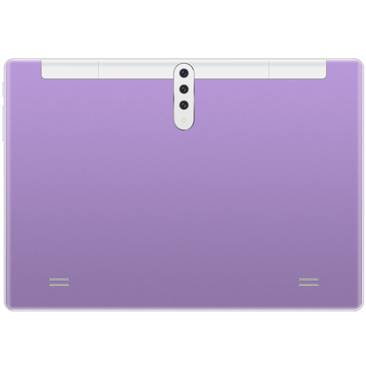 Smart Android Entertainment 3G Calling Tablet PC 10.1 Inch Abysaz Kollectionz
