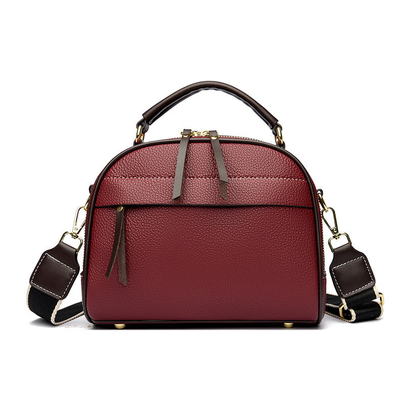 Portable Spring And Summer Bags Women - Abysaz Kollectionz