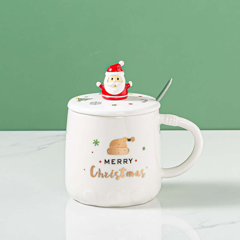 Mug Coffee Cup Water Cup Milk Cup Gift Abysaz Kollectionz