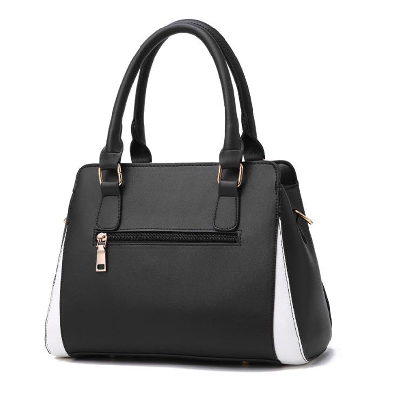 Shoulder Bags For Women Handbag Abysaz Kollectionz