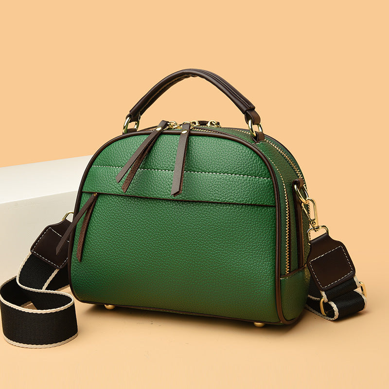 Portable Spring And Summer Bags Women - Abysaz Kollectionz