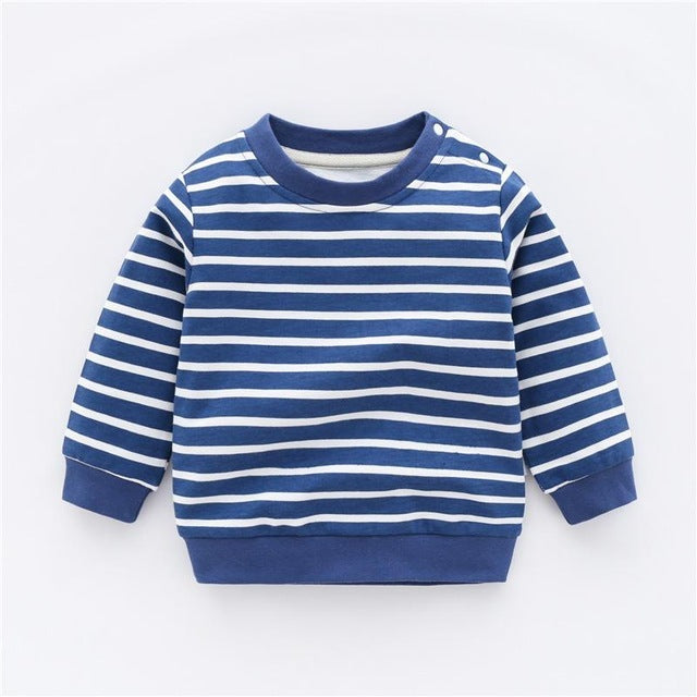 Ps For Girls Kids Costume Undefined Baby Boy Clothes Hoodies - Abysaz Kollectionz