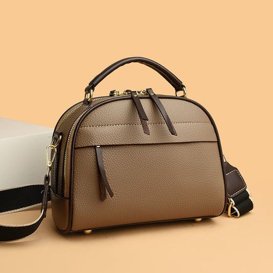Portable Spring And Summer Bags Women Abysaz Kollectionz