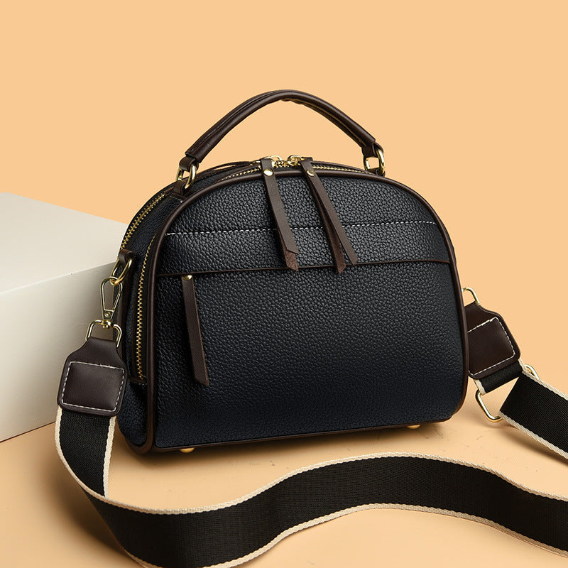 Portable Spring And Summer Bags Women Abysaz Kollectionz