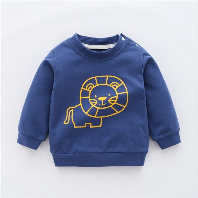 Ps For Girls Kids Costume Undefined Baby Boy Clothes Hoodies Abysaz Kollectionz