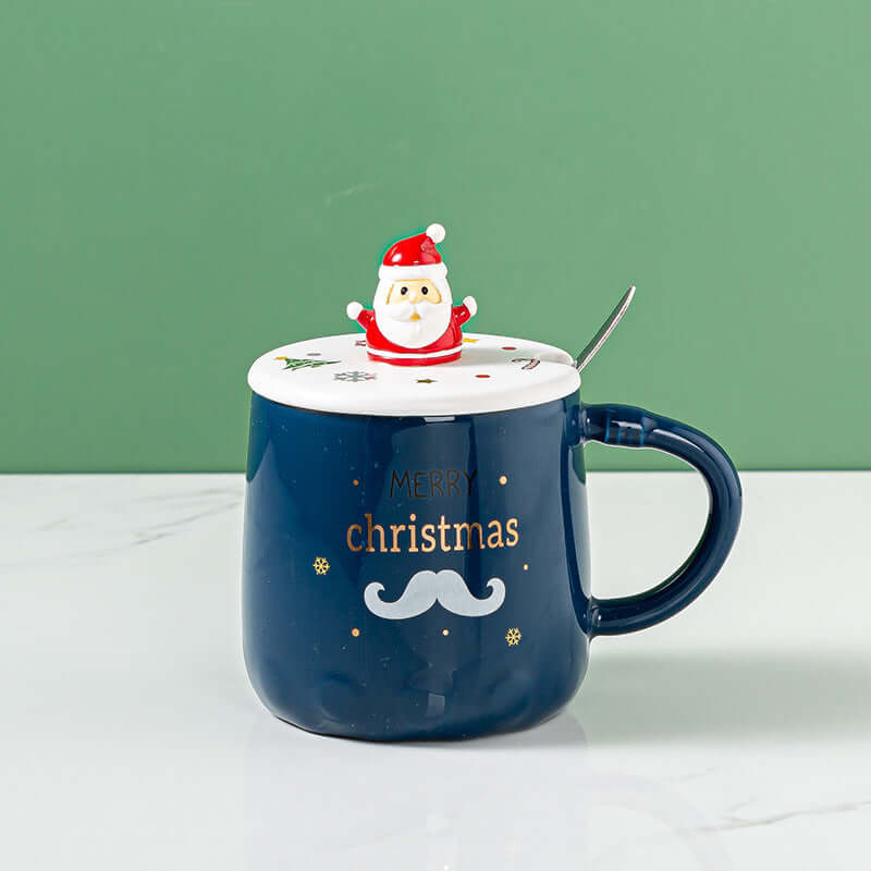 Mug Coffee Cup Water Cup Milk Cup Gift Abysaz Kollectionz