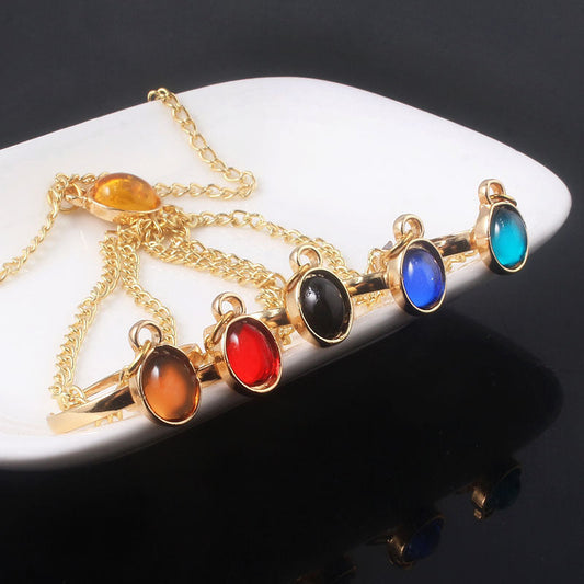 Bracelets And Bracelets Jewellery For Women And Girls Abysaz Kollectionz