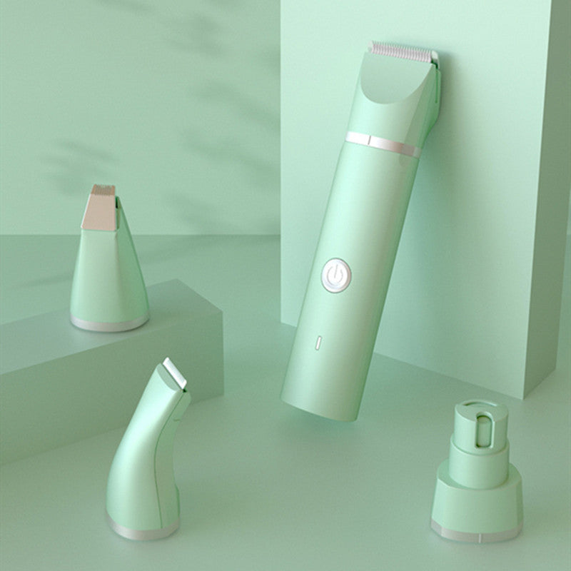 Pet Shaver Cat Hair Removal Pet Products Abysaz Kollectionz