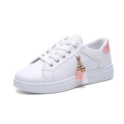 Summer Breathable Running Korean Casual Sports Shoes Abysaz Kollectionz