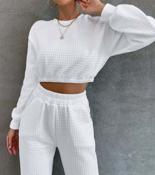 Women's clothes set Abysaz Kollectionz