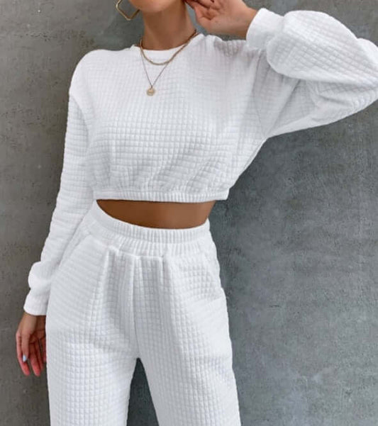 Women's clothes set Abysaz Kollectionz