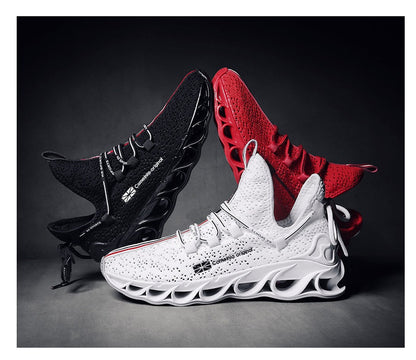 Sports shoes running shoes Abysaz Kollectionz