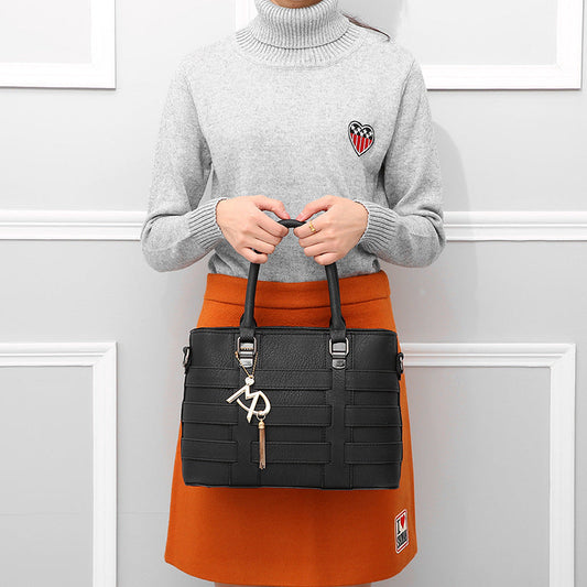 New trendy ladies bags casual one-shoulder messenger bag Abysaz Kollectionz