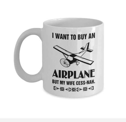 Ceramic coffee mark cup - Abysaz Kollectionz