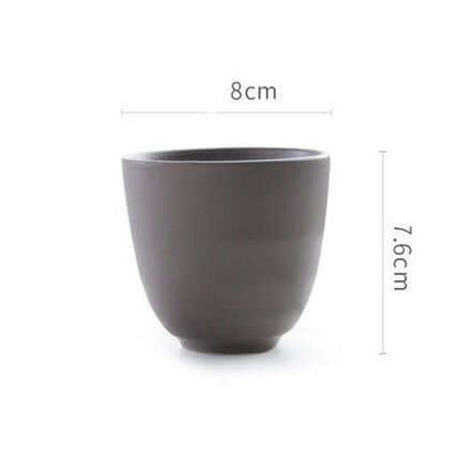 Coffee cup mug Abysaz Kollectionz