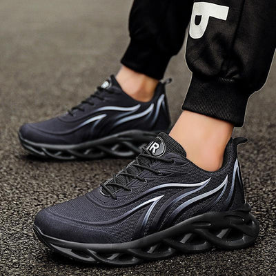 New Style Men's Shoes Women's Shoes Single Shoes Running Shoes Casual Shoes Abysaz Kollectionz