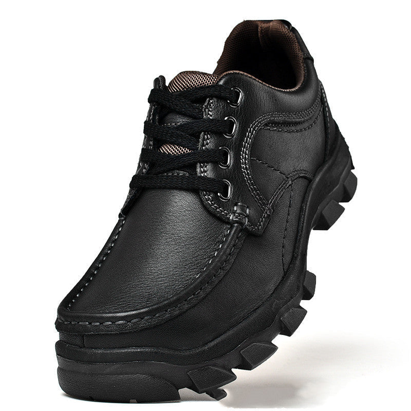 Outdoor Hiking Shoes Men's Hiking Shoes Sports Shoes Abysaz Kollectionz