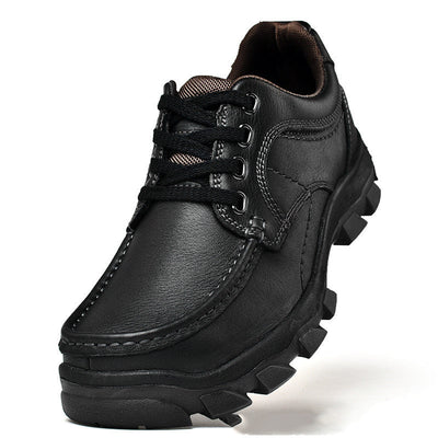 Outdoor Hiking Shoes Men's Hiking Shoes Sports Shoes Abysaz Kollectionz