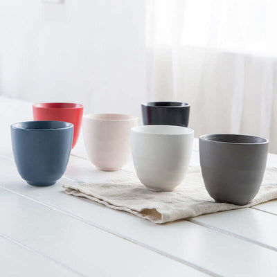 Coffee cup mug Abysaz Kollectionz