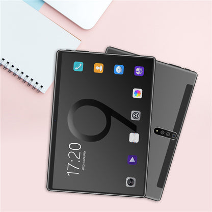 Smart Android Entertainment 3G Calling Tablet PC 10.1 Inch Abysaz Kollectionz