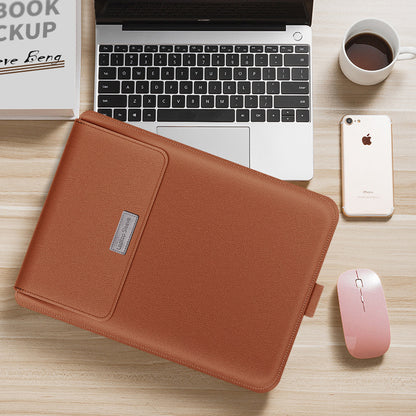 Universal Laptop Bag Case Business Laptop Case Laptop Sleeve Abysaz Kollectionz
