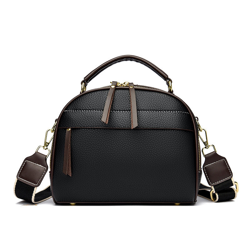 Portable Spring And Summer Bags Women - Abysaz Kollectionz