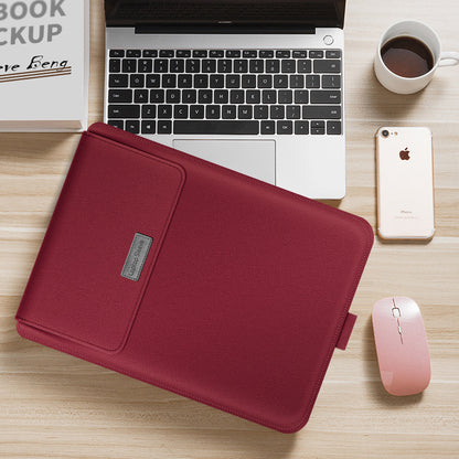 Universal Laptop Bag Case Business Laptop Case Laptop Sleeve Abysaz Kollectionz