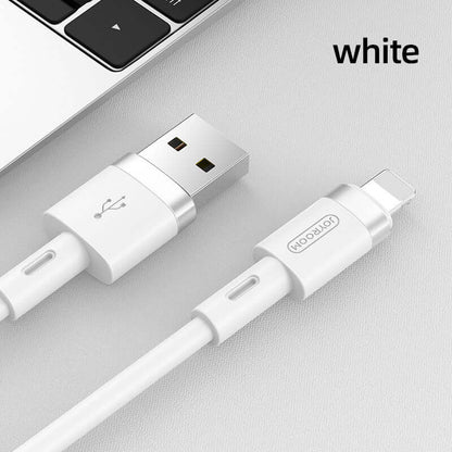 Type-C data cable charger cable - Abysaz Kollectionz