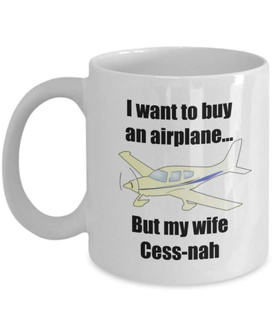 Ceramic coffee mark cup Abysaz Kollectionz