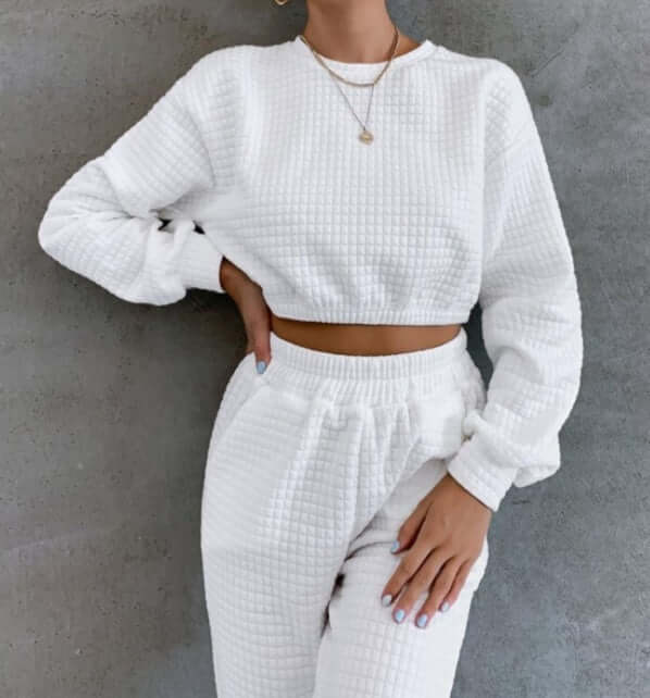 Women's clothes set Abysaz Kollectionz