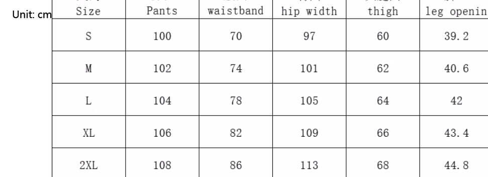 Printed Washed Worn Jeans Men - Abysaz Kollectionz