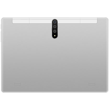 Smart Android Entertainment 3G Calling Tablet PC 10.1 Inch Abysaz Kollectionz