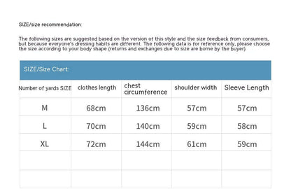 Lamb Wool Baseball Uniform Cotton Clothes Men Abysaz Kollectionz