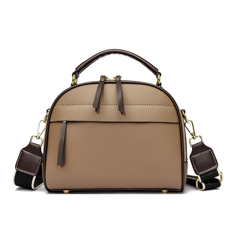Portable Spring And Summer Bags Women - Abysaz Kollectionz
