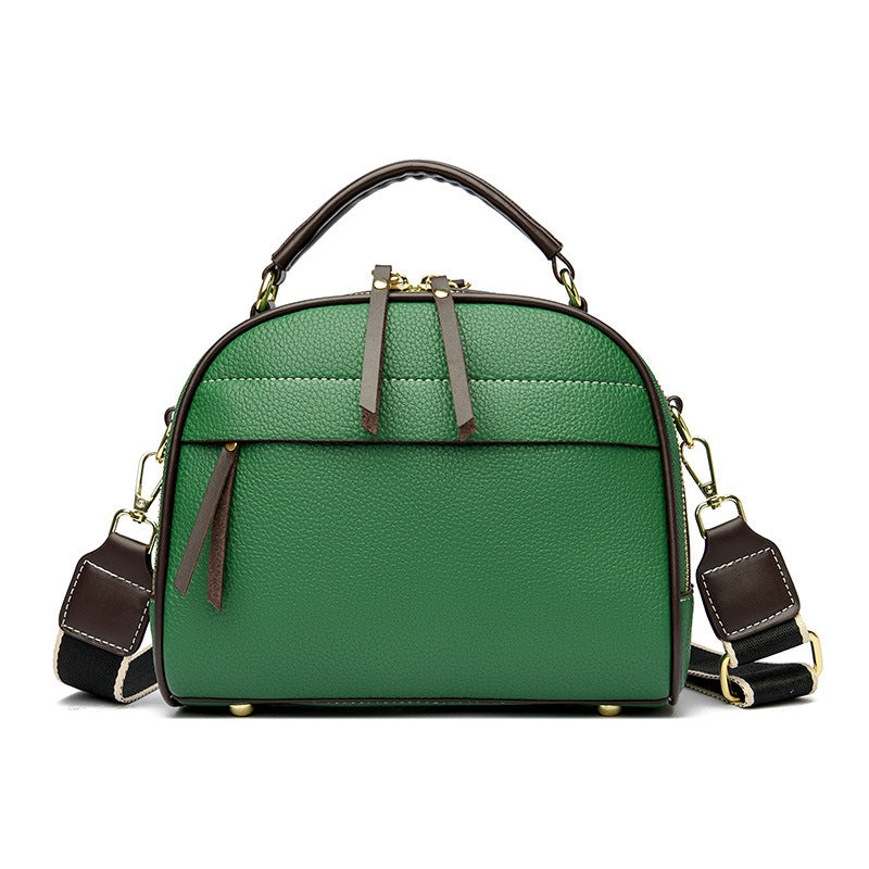 Portable Spring And Summer Bags Women - Abysaz Kollectionz
