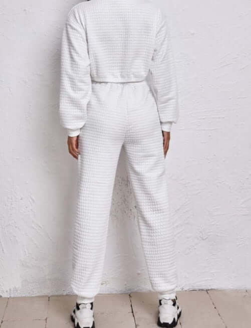 Women's clothes set Abysaz Kollectionz