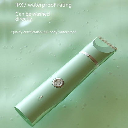 Pet Shaver Cat Hair Removal Pet Products Abysaz Kollectionz