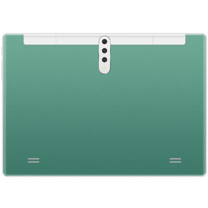 Smart Android Entertainment 3G Calling Tablet PC 10.1 Inch Abysaz Kollectionz