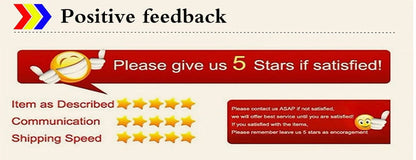 Eilyken 2025 New Spring Autumn Stretch Fabric Women Ankle Boots Sexy Pointed Toe High Heels Fashion Female Socks Pumps Shoes Abysaz Kollectionz