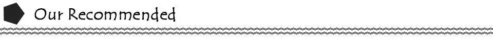 Comemore 2023 New Women Shoes Lace Up Ankle Boots Zapatos Mujer Fashion High Heels Ladies Casual Spring Pumps Platform Heel 42 - Abysaz Kollectionz