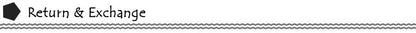 Comemore 2023 New Women Shoes Lace Up Ankle Boots Zapatos Mujer Fashion High Heels Ladies Casual Spring Pumps Platform Heel 42 - Abysaz Kollectionz