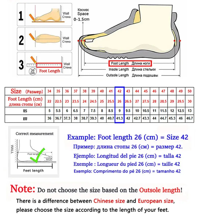 Comemore 2023 New Women Shoes Lace Up Ankle Boots Zapatos Mujer Fashion High Heels Ladies Casual Spring Pumps Platform Heel 42 - Abysaz Kollectionz